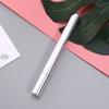 Oral Care Tool Portable Tooth Whitening Gel Pen Teeth Cleaning Bleaching Stain Remover
