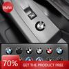 Accesorii pentru interiorul mașinii – Ornamente pentru interior mașină