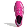 adidas Adizero Adios Pro 4 Laufschuhe