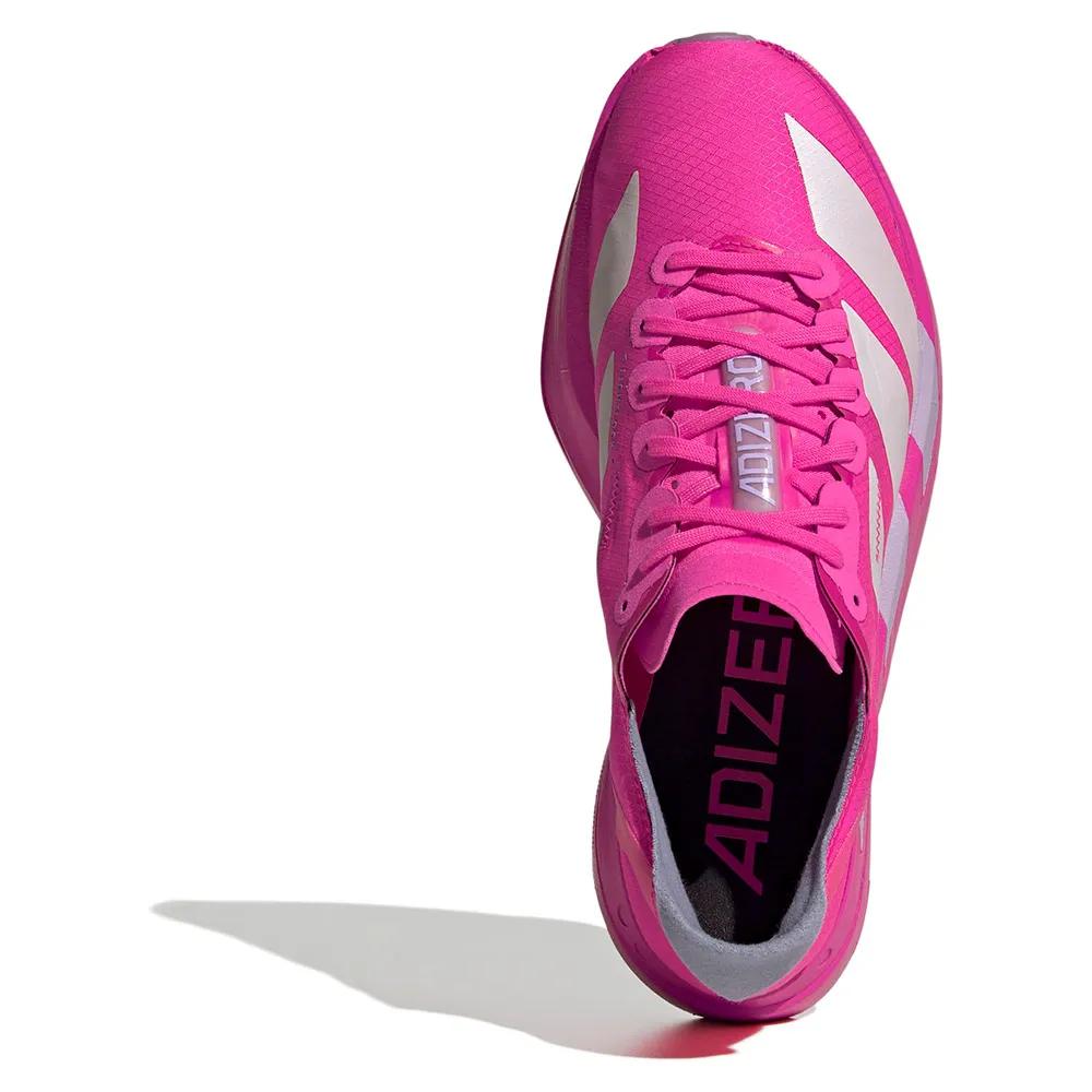 adidas Adizero Adios Pro 4 Laufschuhe