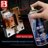 Baoshili Industrial Mold Cleaning Agent