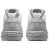 MM6 Maison Margiela x SALOMON ACS PRO Running Shoes Unisex White 491123