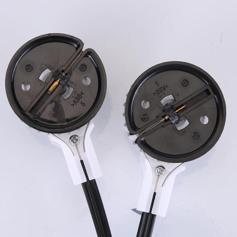 Auto Heater Control Unit Panel Switch 55900-0K011 559000K011 for N70 05-11 Air Conditioner Panel Replacement