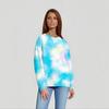 Women's Daily Casual Tops  Knitted Sweater