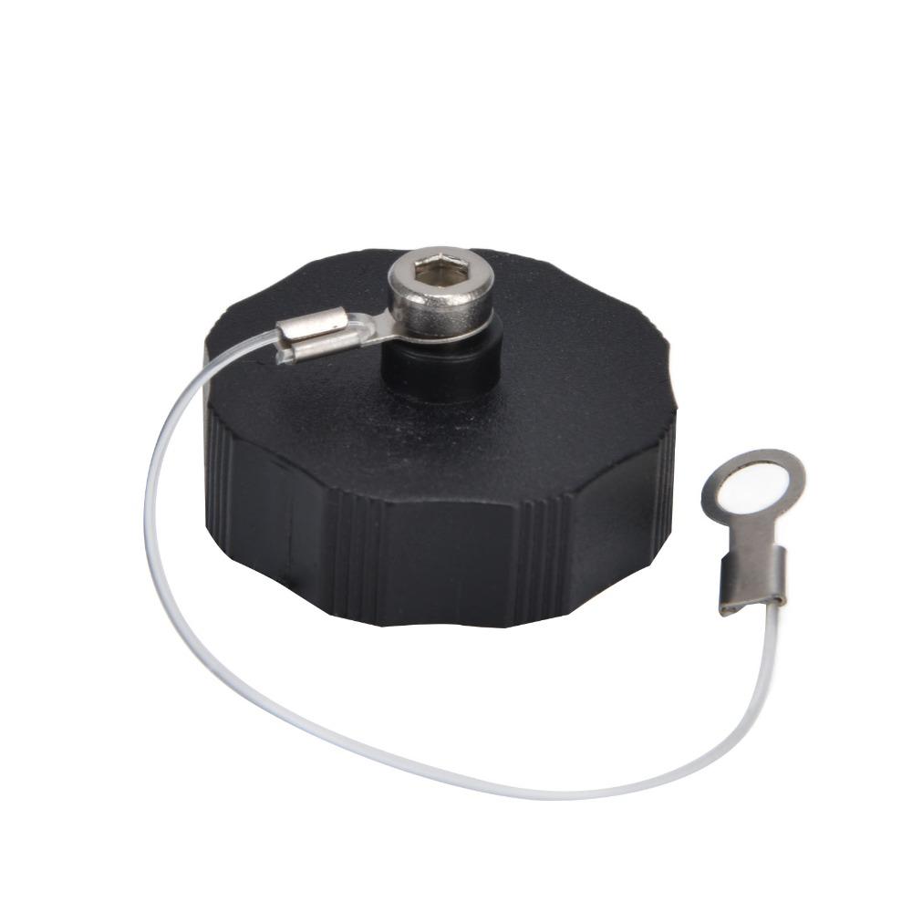 Waterproof Aviation Connector Male Plug Female Socket Panel Mount Connector  Wiring Connecting