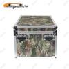 Kangdongmei Camouflage Aluminum Alloy Field Equipment Box