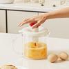 Accessori da bar – Cocktail Shaker