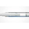 Tombow Pencil Limited Holder Eraser Monostick Refillable JCC-123 (C Ash Gray)