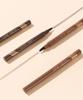 Liphip 4 Point Pure Eyebrow Eyebrow Tattoo Pen