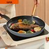 SUPOR 28 cm Non-stick Stekpanna
