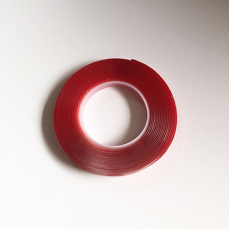 Retro vinylová deska nástěnná dekorace plakátové samolepky pro bar, kavárnu, restauraci a obchod s mléčným čajem