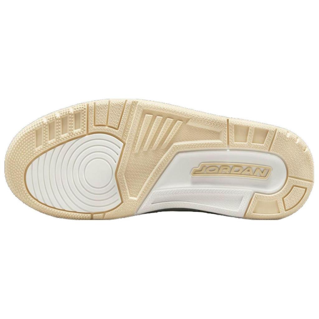 (WMNS) Air Jordan Legacy 312 Low 'Muslin Coconut Milk' Women's FQ7827-102