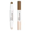 [i'mmeme Official Store] Shading Nose Shadow Korean Cosmetics Multi Stick Highlight Face Slimming Makeup Contour Pen I'mmeme Multi Stick Dual
