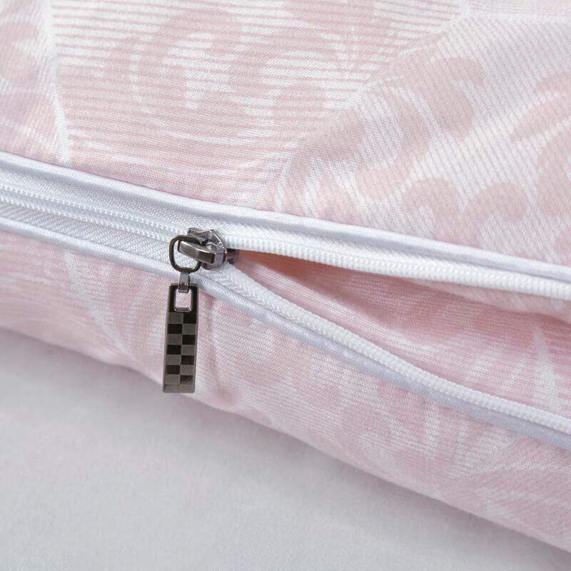 Woodpecker Original Cotton Fluffy Antibacterial Detachable Quilt