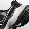 Nike Air Heights W AIR HEIGHTS Size Black/Black CI0603-001 24.5cm