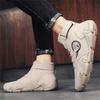 Fashion Brown Size 41 Man Shoes Shoes Shoes Loafers Flat Sneakers 43 Sport Loafers Super Offers Sunny Health High Tech Clearance