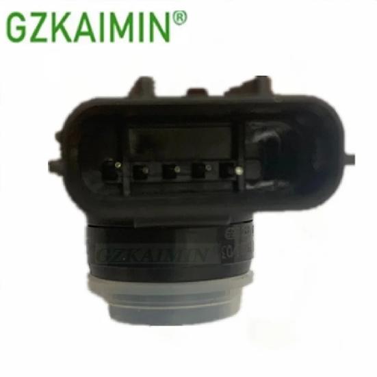 39680-T0A-R41 PDC Parking Sensor For CRV RM 2015-2016