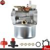 799869 Carburetor for Briggs & Stratton 792253 497586 499059  4-7 Hp Carb