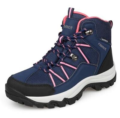 Sapatos unissex – Calçado para caminhada