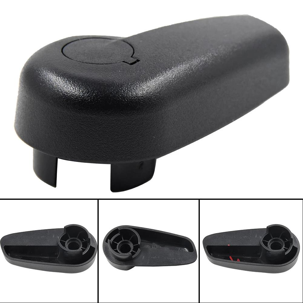 Motorhaubenentriegelungsgriff Knopf Hebel 6M2116B626AE Für Ford S-Max 06-14 Für Mondeo 07-2015 Für Galaxy 06-15 1430917 Autozubehör