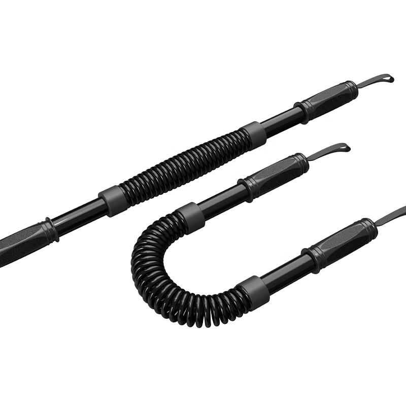 Jieruite J-BL2140 Arm Exerciser