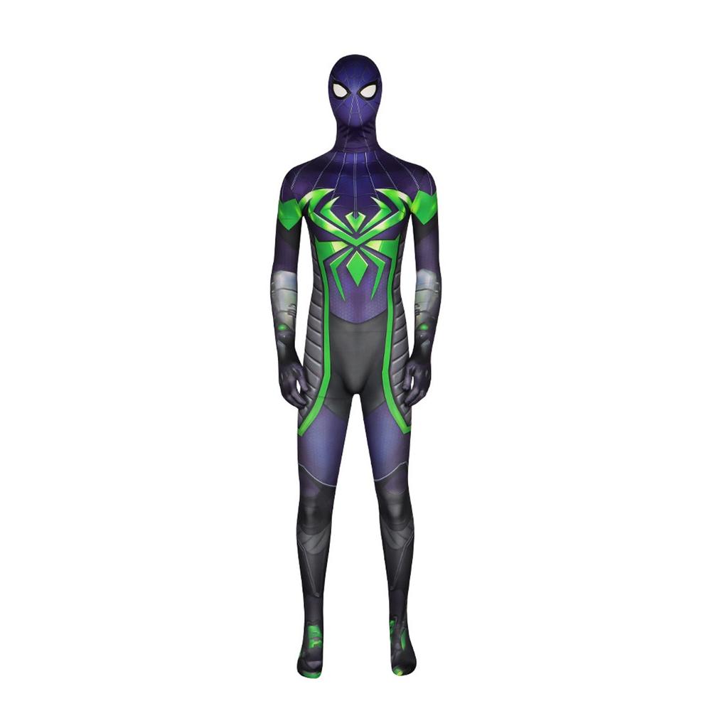 Live Cosplay Server For Movies, Anime, And Games