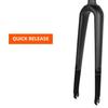 Peças de bicicletas – Bicycle Forks