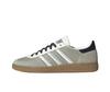 Adidas HANDBALL SPEZIAL Sneaker Unisex JR4498