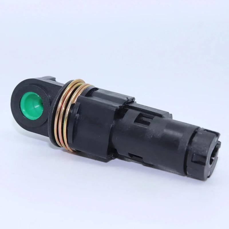 Garage Maintenance Shift Cable Kit Easy Installation Gear Kit Cruise Control Unit Gear Linkage Repair Quick Installation