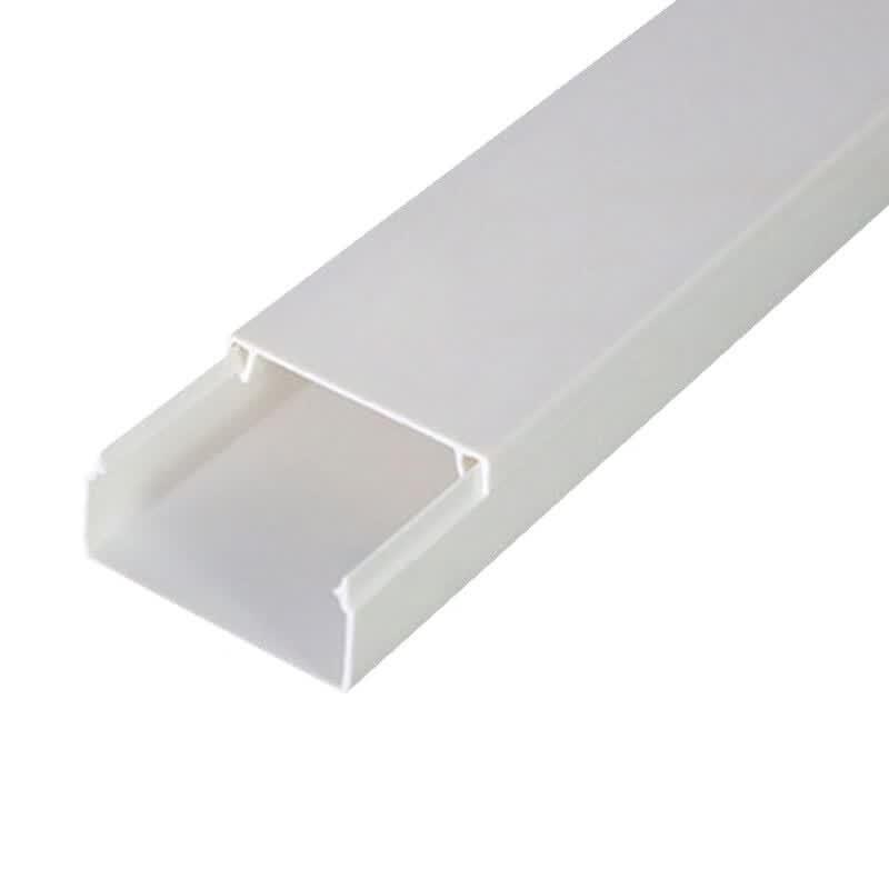 Baik XKC-02 Cable Management Channel