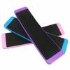 For Dancers Dance Turning Board Pirouette Board Spin Turning Board Dance Board Ballet Turnboard