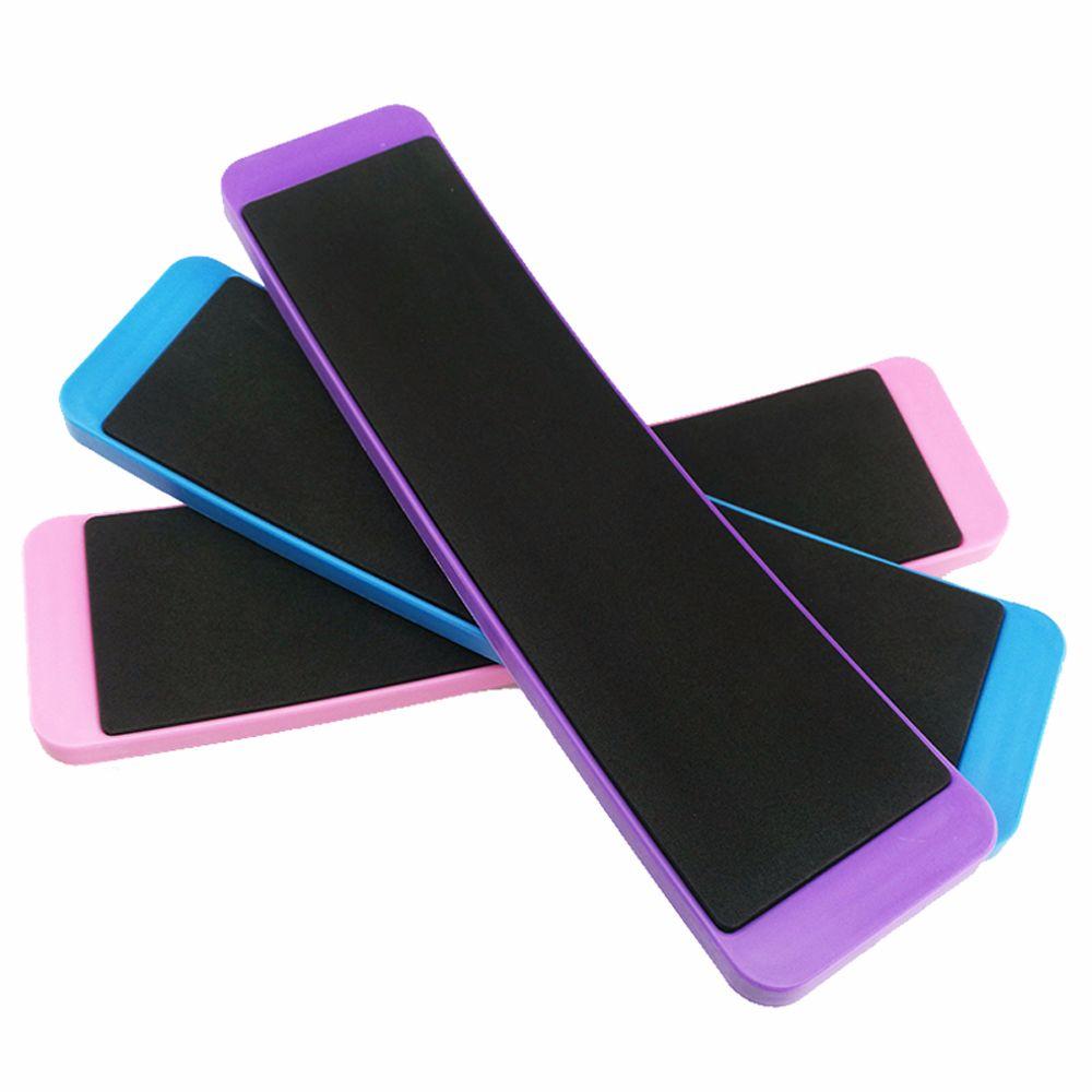 For Dancers Dance Turning Board Pirouette Board Spin Turning Board Dance Board Ballet Turnboard