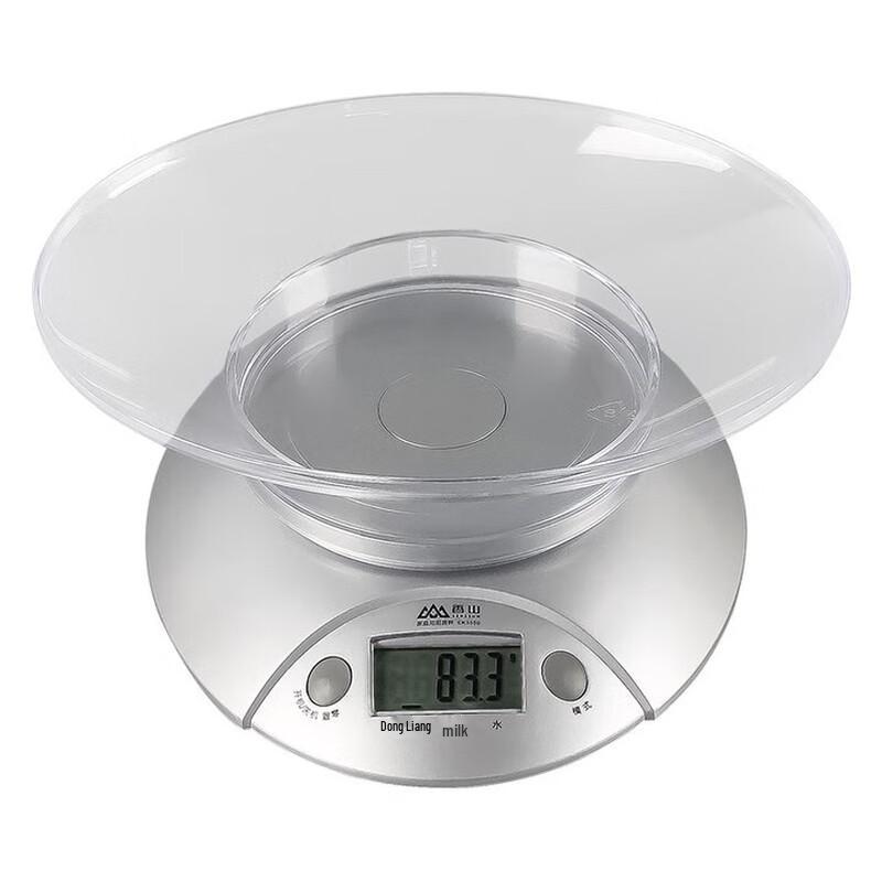 Xiangshan EK3550 Digital Kitchen Scale