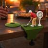 Golf – Golf Eğitim Araçları