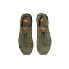 ONITSUKA TIGER Hmr Peak Lo Low Casual Shoes Green 1183A949-300