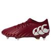 Canterbury Unisex Adult Speed Falcon Team Soft Ground Rugby Boots