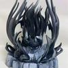 New Spot Hollow Knight Series Cartoon Action Character Room Handsome Ornaments Toys Surprise Gift