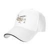 Baseball Caps Project Hail Mary - Amaze! Funny Graphic Unisex Sport Spring Hats