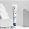 Rucipello SHINY PIRUNA TOOTHPASTE 100g