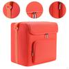 Car Refrigerator Bag Container Waterproof Cosmetic Picnic Tote Carrying