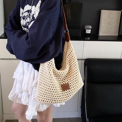 Torby damskie – Torebki crossbody