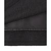 Jill by Jill Stuart Casual Beaded Mini Black Dress, Dress, Women's,