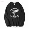 Camp Halfblood T Shirt Cabin 13 Hades Nico Di Angelo vintage Washed fashion Stretched graphic Breathable Slightly Casual homme