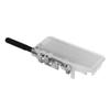 Glove Box Light 6362N7 Footwell Interior Light Lamp Replacement For Citroen C4L C5 C6 C‑Quatre DS5 DS6