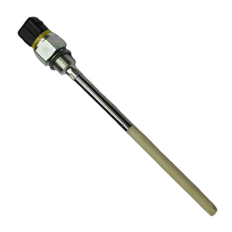 Gauge Oil Level Sensor Stand 7700421390 Engine Oil Level Sensor For Renault Scenic I 1999-2003 New