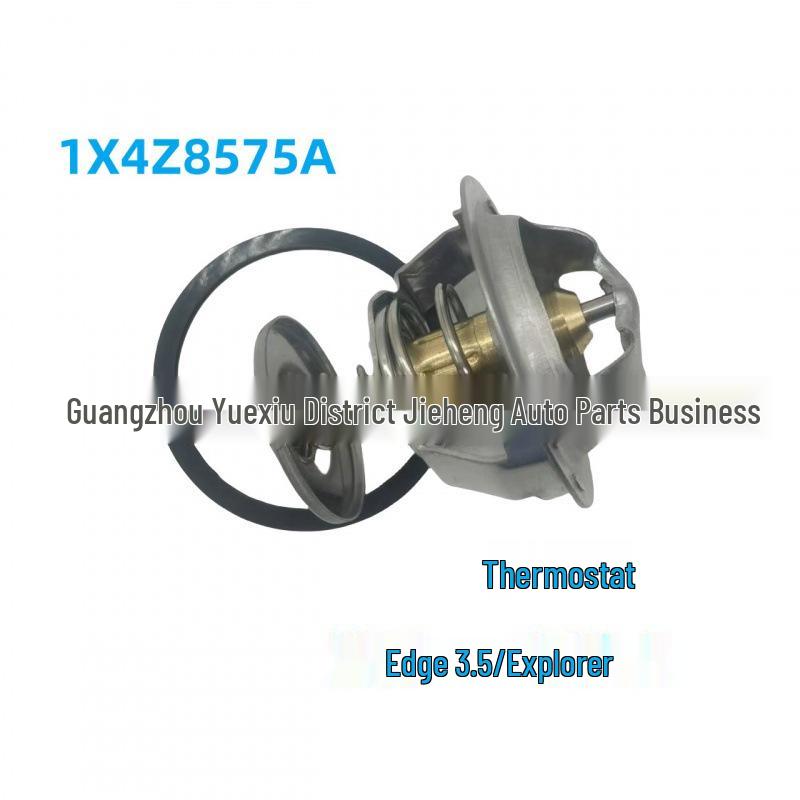 Thermostat for Ford Edge 3.5/Explorer - 1X4Z8575A