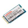 Lenovo SL700 M.2 SATA SSD