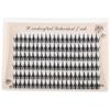 Lashie - False Eyelash Clusters