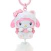 Sanrio My Melody Keychain 684791 (Milky Kitten)