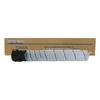Hanguang Lianchuang MT620A Original Black Toner Cartridge